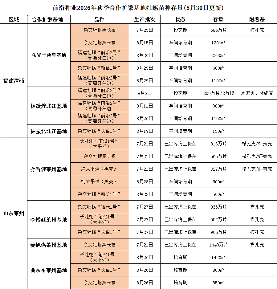 c3115f4a9e6b2e7bf7b7da44b9e4c3bd.png c3115f4a9e6b2e7bf7b7da44b9e4c3bd.png